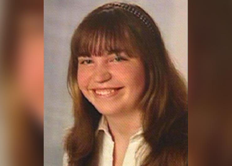 18-Year-Old Disappeared For 24 Years, Until Police ...