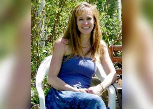 Missing Colorado Mother Found Dead After 5 Years As Authorities Uncover