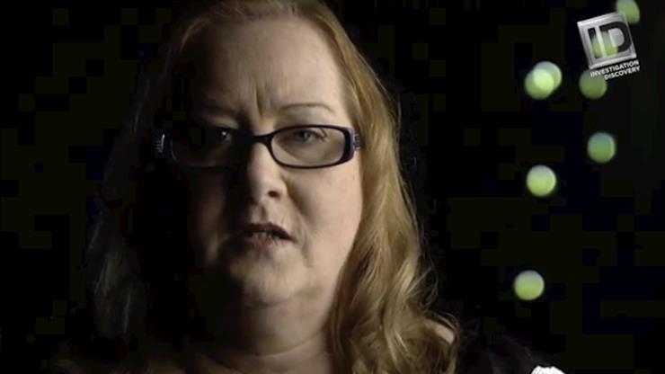 Held Captive For 7 Years, ‘Girl In The Box’ Breaks Her Silence On Abuse ...