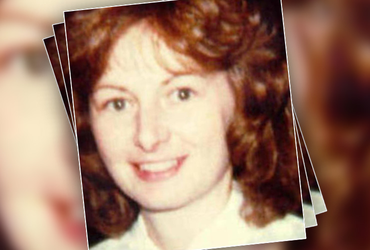Daughters Vanished Without a Trace, 30 Years Later Father’s Told They