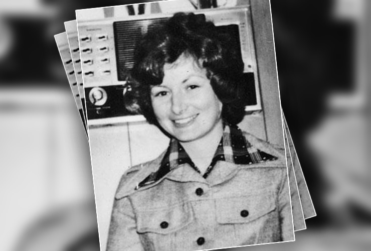 Daughters Vanished Without a Trace, 30 Years Later Father’s Told They