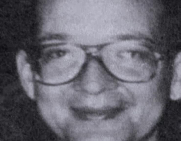 Teenager Kidnapped Under False Pretences Forgets Who She Was | LifeDaily