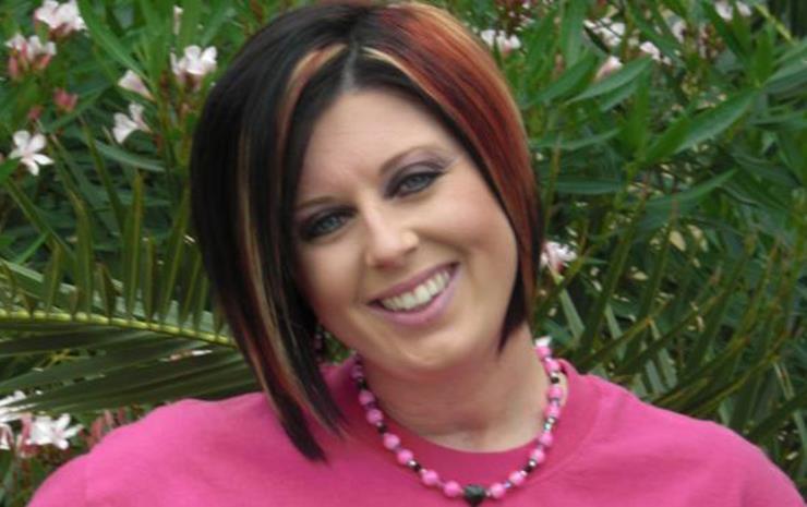 Miracle Girl Gets Revenge On Her Childhood Attacker 20 Years Later | LifeDaily