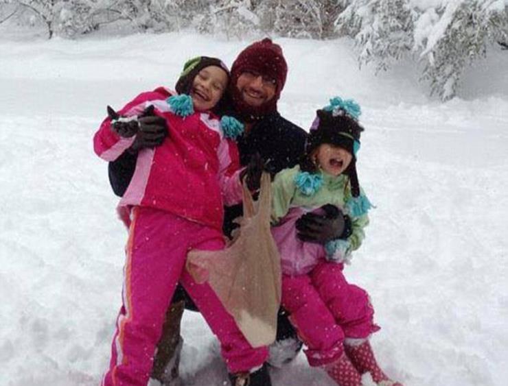 Florida Doctor’s ‘Perfect’ Life Shattered As Police