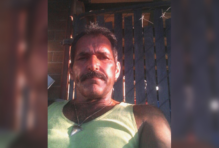 Australian Backpacker Narrowly Escapes Justice After Years Of Leading