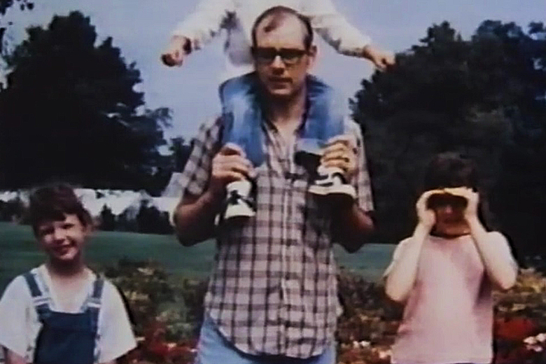 McDonald’s Tragedy Could Have Been Prevented, If Not For Mental Health