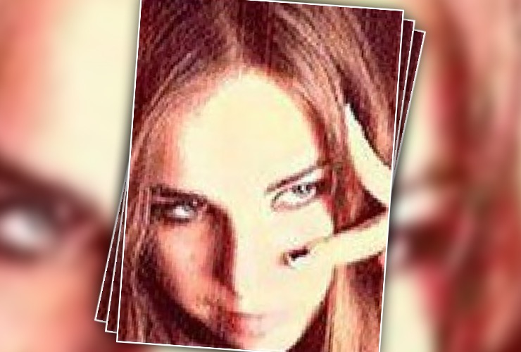 Parents Fail To Prevent PreTeen’s Tragic Romance With 23YearOld Man