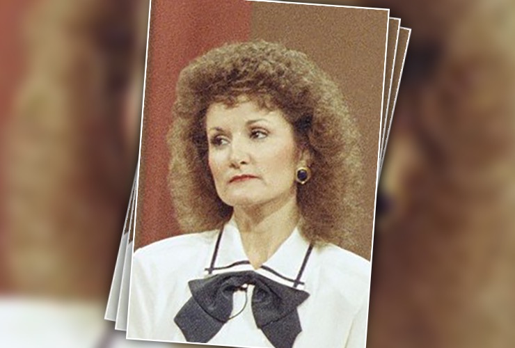 Police Uncover Twisted Plot By Texas Cheerleader’s Mother To Take Down