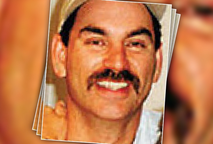 Parents Fail To Prevent PreTeen’s Tragic Romance With 23YearOld Man