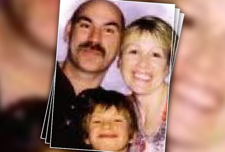 Parents Fail To Prevent PreTeen’s Tragic Romance With 23YearOld Man