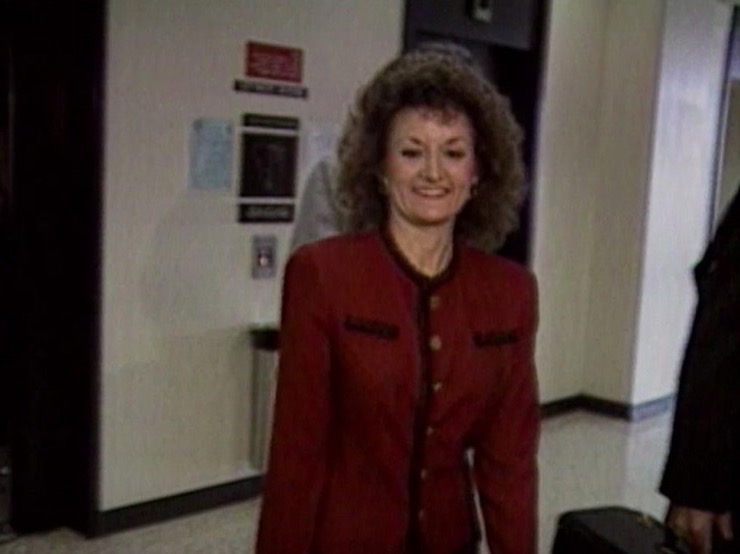 Police Uncover Twisted Plot By Texas Cheerleader’s Mother To Take Down