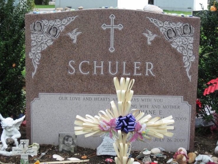 Suburban Mom’s Little Secret Spells Disaster For Dozens On Remote