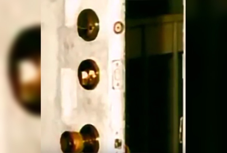 Years Later, DNA Evidence Lead Authorities To Sadistic “Bathtub” Rapist