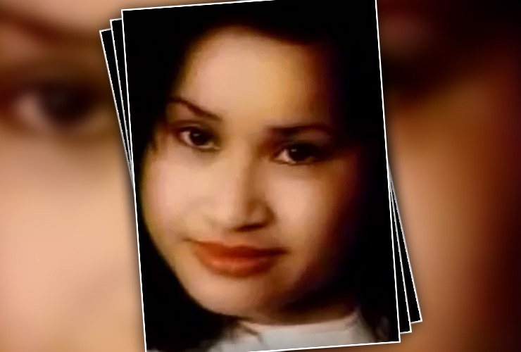 Years Later, DNA Evidence Lead Authorities To Sadistic “Bathtub” Abuser