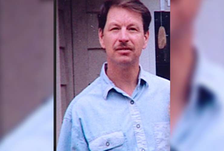 Image result for gary ridgway