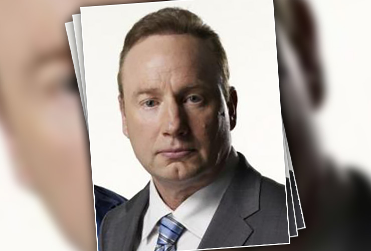 Years Later, DNA Evidence Lead Authorities To Sadistic “Bathtub” Rapist