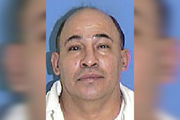 jury-s-decides-on-extreme-sentence-for-texas-man-because-of-what-he