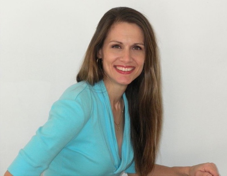 Sleepy Michigan Neighborhood Rocked By Violent ‘Home Invasion’ LifeDaily