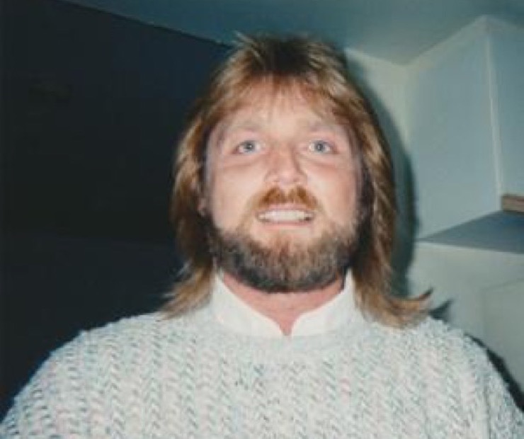 Woman Goes Missing At Mississippi State Fair And Police Track Mystery