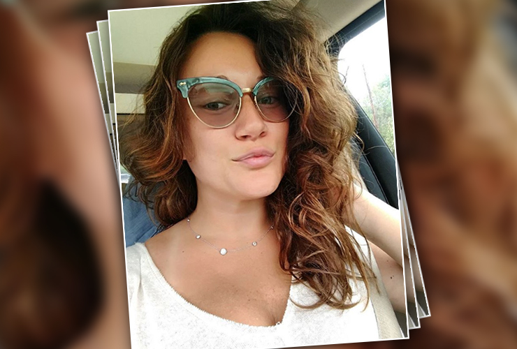 top free online dating site