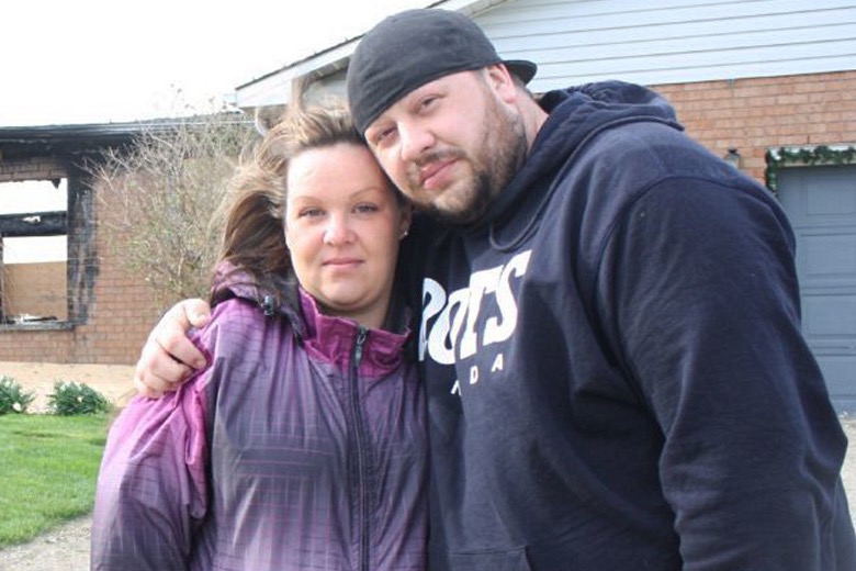 Police Investigate Strange Link Between Three Untimely Accidents LifeDaily