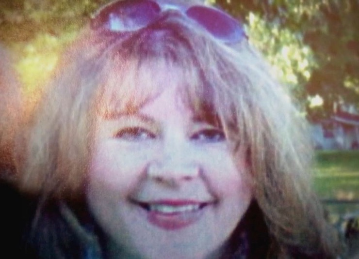 ExBabysitter Found On The Side Of The Road, Police Uncover Child Abuse