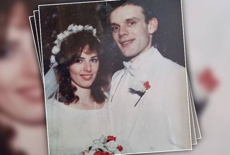 Community In Turmoil As Investigation Into Passing Of ‘Hero Cop