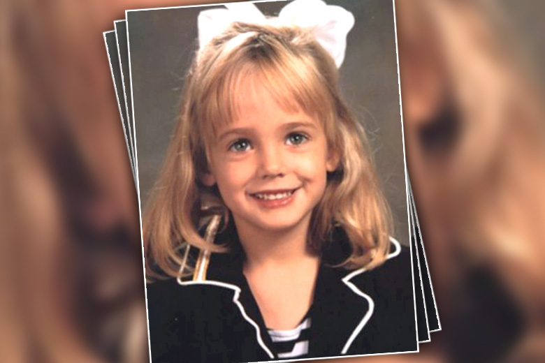 Missing Texas Child Starts Controversy After Parents Try To Solve The