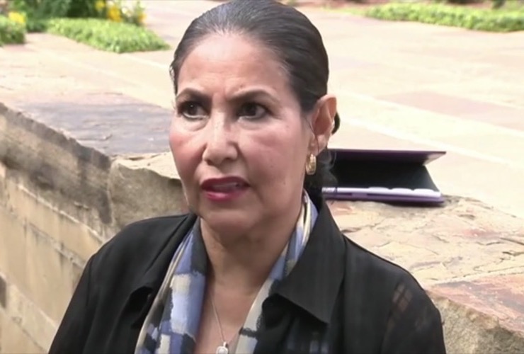 Patients’ Complaints Lead Cops To Doctor’s Lavish Lifestyle LifeDaily