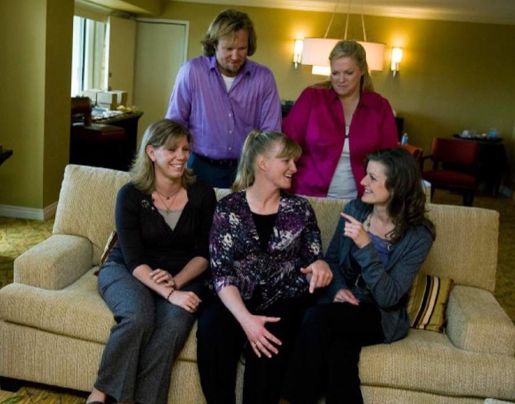 Court Restores Utahs Polygamy Law When “sister Wives” Fight For Their 4412