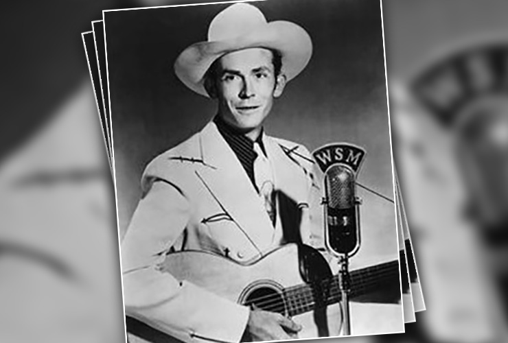 After Tragic Accident Country Legend Makes Life-Changing Decision | LifeDaily