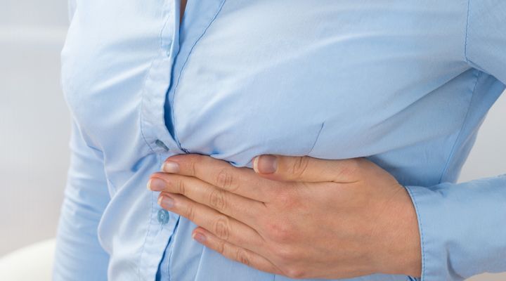 21-signs-and-symptoms-of-a-gallbladder-attack-lifedaily