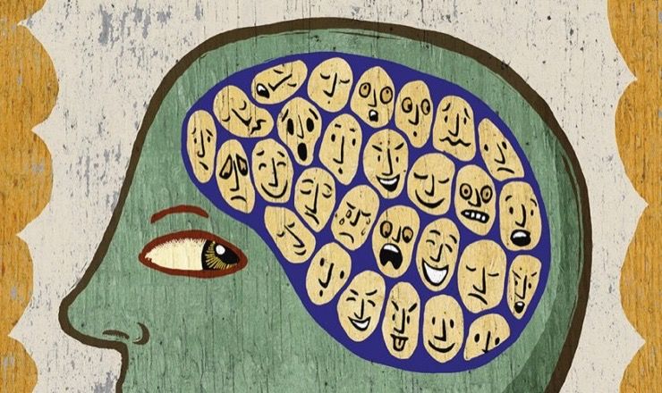 9 Common Myths About Schizophrenia You Probably Thought Were True