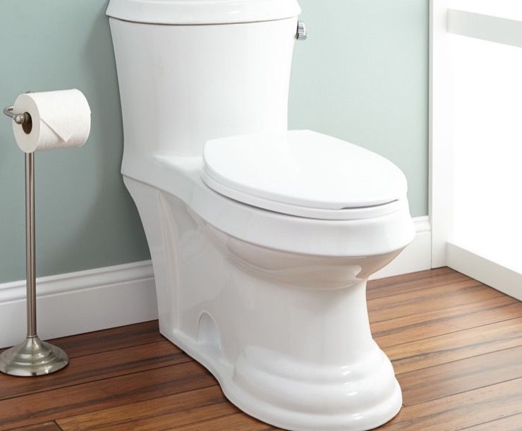 6 Of The Most Common Causes Of Blood In Stool LifeDaily