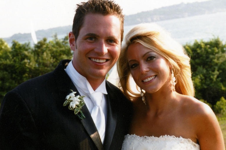 Honeymoon Cruise Ends In Murder After Headed Exchange On Casino Floor