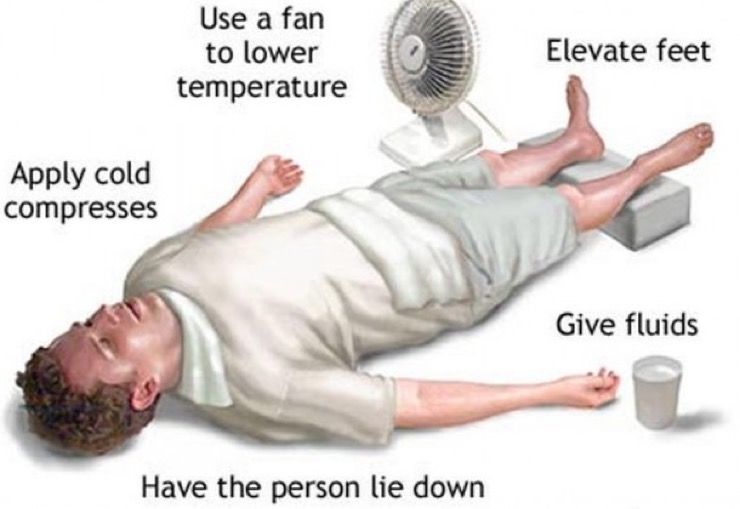 what-to-do-if-you-suffer-from-heat-stroke-this-summer-lifedaily