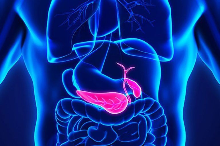 Signs To Look For When Dealing With Different Gallbladder Conditions 