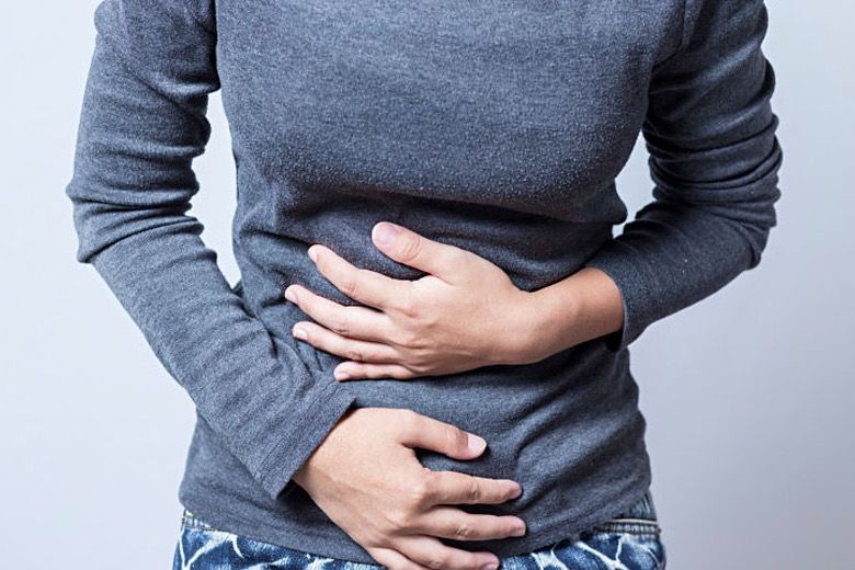 How To Tell If Your Appendix Burst