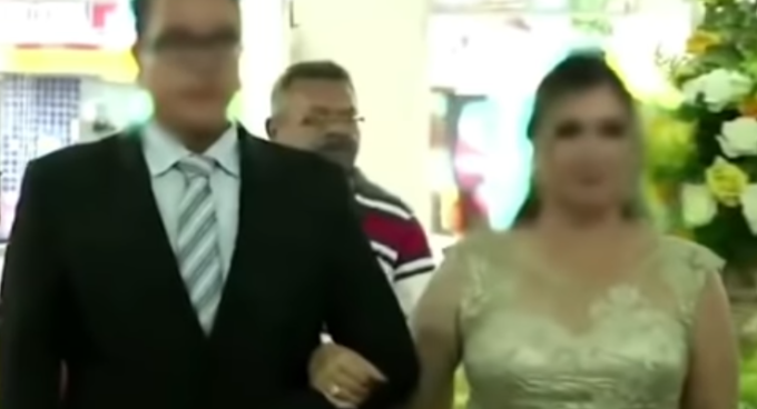 Barbosa wedding speech 08 picture