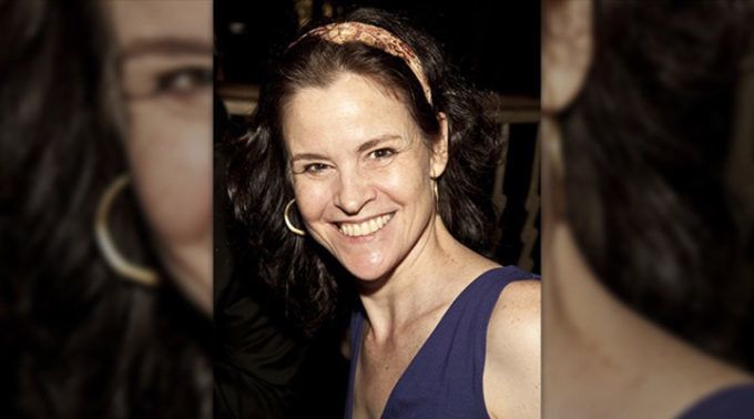 40 Celebrities Who Were More Famous As Teens Than They Are Today