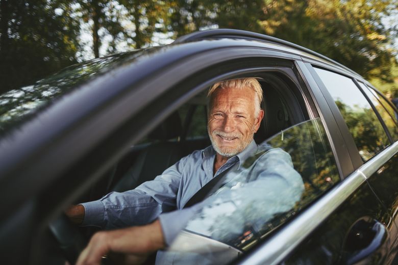 the-best-luxury-cars-for-seniors-in-2019-lifedaily