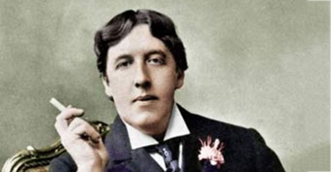 10 Cynical Oscar Wilde Quotes About Women | LifeDaily