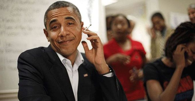 who is dylan conrique dating