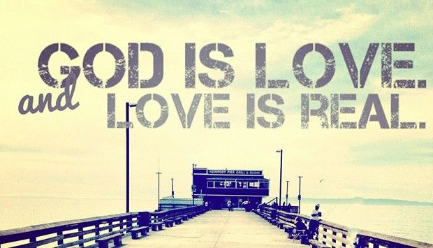 15 Inspirational Bible Verses About Love Lifedaily