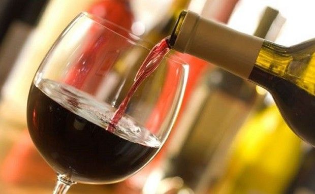 Red wine compound may improve memory