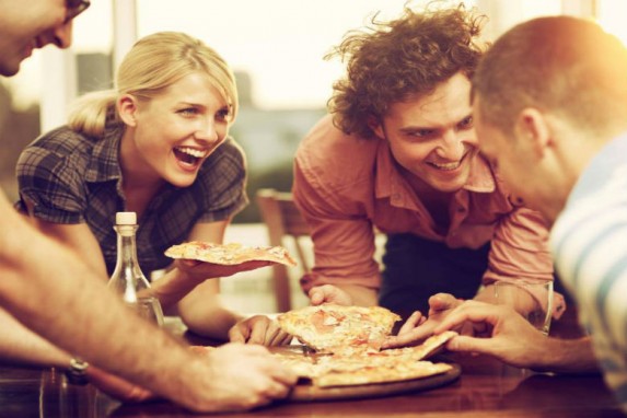 7 Easy Ways To Make Friends After Graduation LifeDaily
