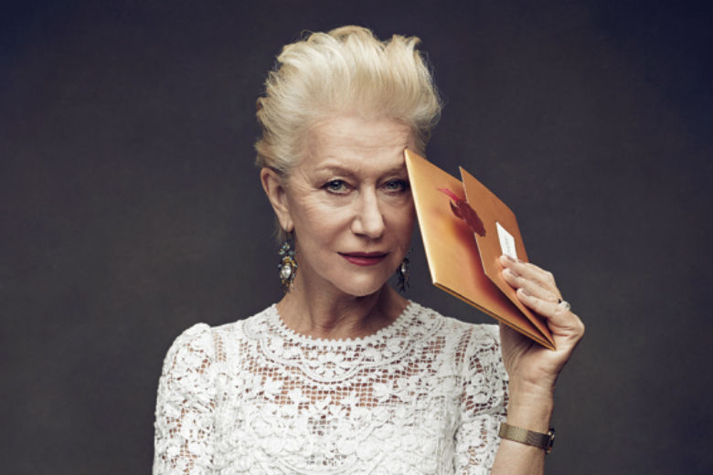 22 of the Best Pieces of Advice from Famous Women LifeDaily