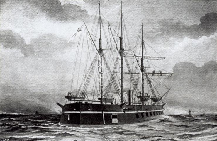 168 Years Later, Scientists Uncover Truth About This Ship’s Haunting ...