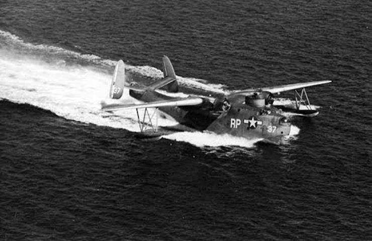 mariner rescue plane went down in bermuda triangle mariner rescue plane went down in bermuda triangle