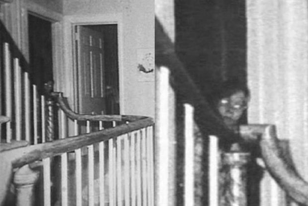 The Real Story Behind America’s Most Haunted House | LifeDaily